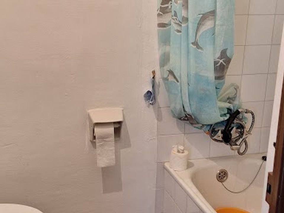 Landsbyhus i Calaceite, Teruel - foto 3